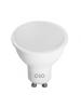 Lâmpadas LED – Lâmpadas e tubos LED