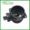 New Air Mass Flow Meter 13627531702 For BMW 3 4 Series 320i 328i 320Li 328Li 420i 428i X3 X4 Z4 Factory Price Automobiles Spare