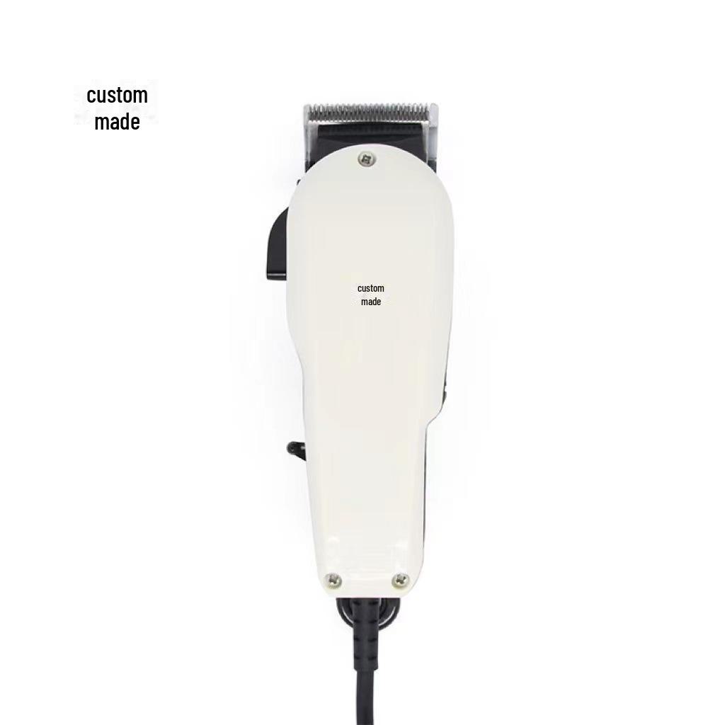 

«Классическая машинка для стрижки волос Model 808 Wired – популярна в Юго-Восточной Азии и Африке» beautiful. 808