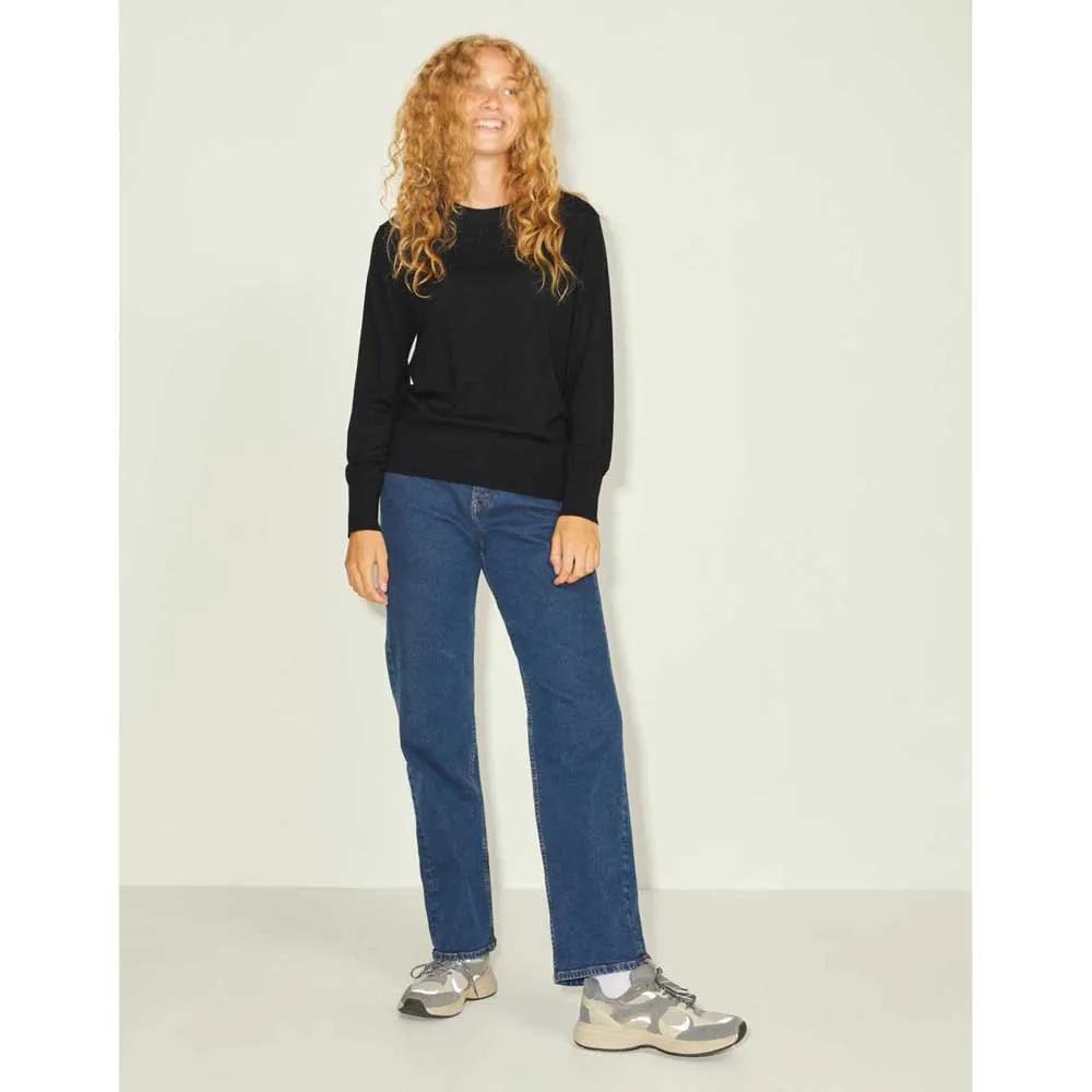 Jack & Jones Sweater Sweater Rye Merino JJXX