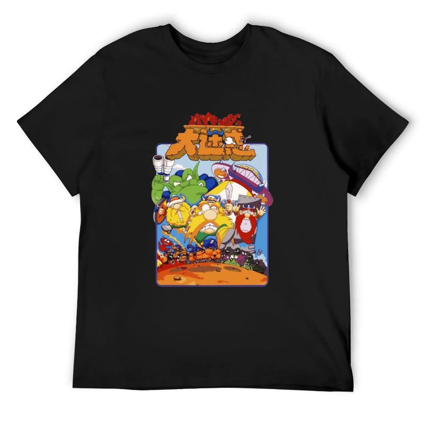 Copy of UNIT01 Baseball T-Shirt anime baggy shirts summer 2025 heavyweight t shirts for men S
