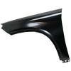 GLE63 W166 AMG Rear Bumper Kit Compatibility