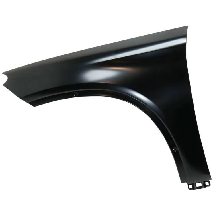 

Front Fender for W166 2016-2018 Models 1668801106/1668801206 Rambo
