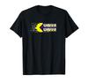 Pac-Man T-shirt
