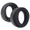 Durable Memory Sponge Ear pads for CECHYA-0083 0090  Pulse 3D Earphone Cover