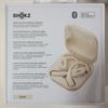 [USED] Shox Wireless Earphones OpenFit Beige
