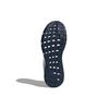 Adidas Galaxy 4 'Collegiate Navy' CP8828