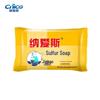 Nice Sulfur Soap