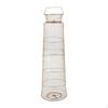 Eng Basket Net Cage Eel Professional Portable Practical for Shrimp Equipment