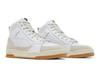 AMI x Puma Slipstream Mid 'White Pristine'