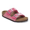 Sandals Rose Arizona Jr