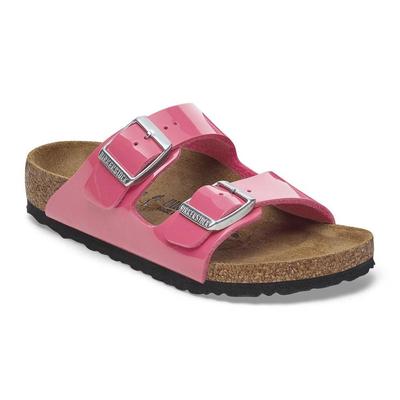 Sandals Rose Arizona Jr