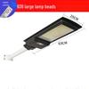 Becuri LED – Lămpi solare LED