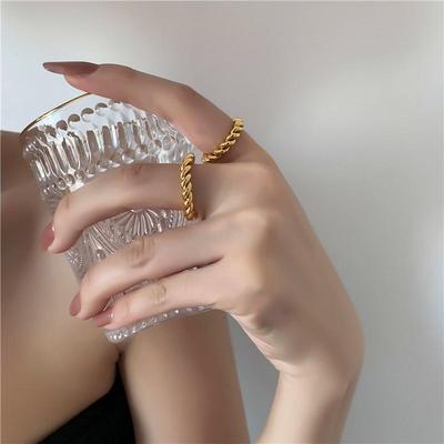 Ringe – Damenringe