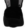 UA Shoes Bag 2