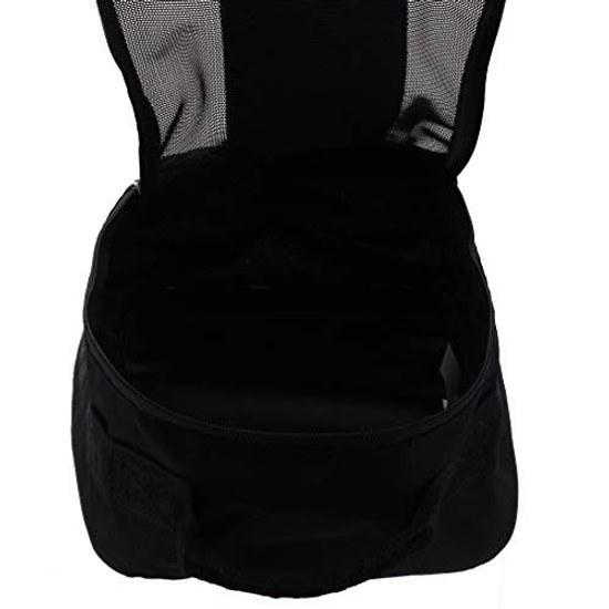 UA Shoes Bag 2