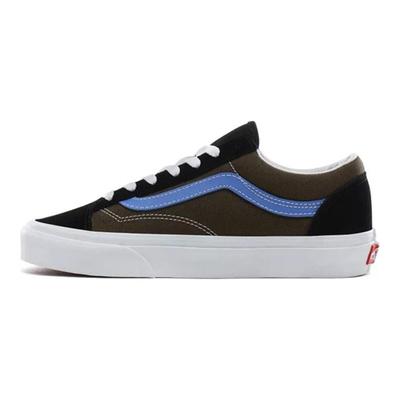 Chaussures unisexes – Baskets