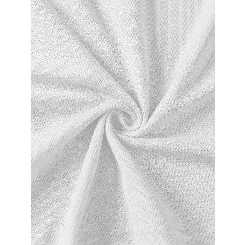 European Sizes Summer Short-Sleeve T-Shirt for Girls with The Print 'Grandpa & Granddaughter Best Friends for Life', a Casual And Versatile Top