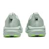 ASICS Men's NOVABLAST 5 Cushioned Running Shoes