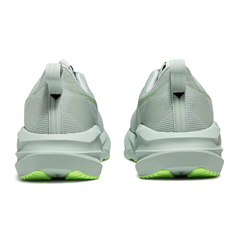 ASICS Men's NOVABLAST 5 Cushioned Running Shoes