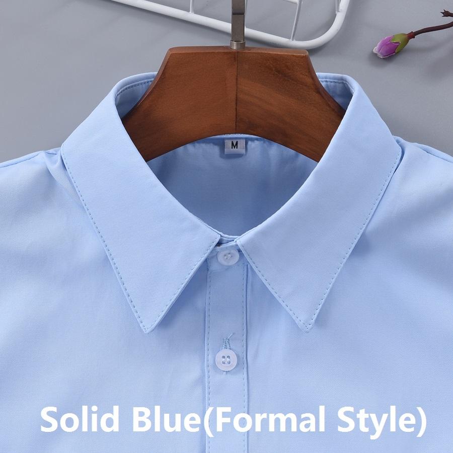 Perfekte Übereinstimmung Denim Herren Falscher Kragen Hemd Falscher Kragen Herren Schwarz Blau Männlicher Kragen Weiß Abnehmbarer Kragen Hemden Nep Kragen Halsbekleidung