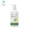 Nature's Gate Scalp Soothing Shampoo