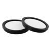 100% Brand New Filters Filter +Filter Filter Fine Dust Filter Screen
