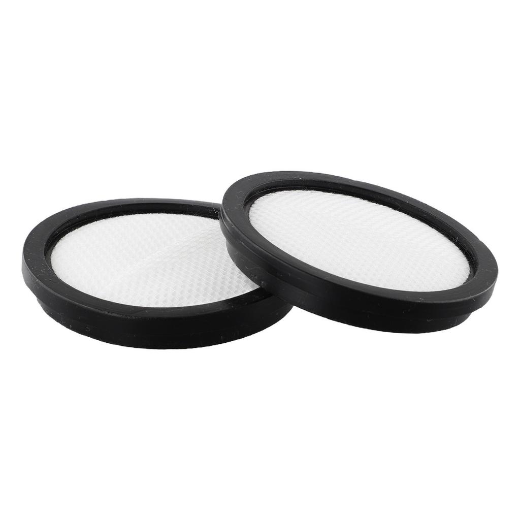 100% Brand New Filters Filter +Filter Filter Fine Dust Filter Screen