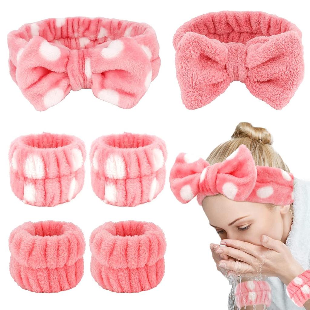 Simple Solid Color Cross Knotted Elastic Wide Headband Women Unisex Sports Yoga Hair Bands Headscarf Headwear