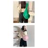 Limited 300 Yen Off Coupon availableDelivery As Soon As the Next dayBody Bag for Women, Lightweight, Shoulder Bag, Crossbody Bag, Nylon, Sporty,