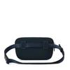 Mandarina Duck Waist Bag Dyt16126