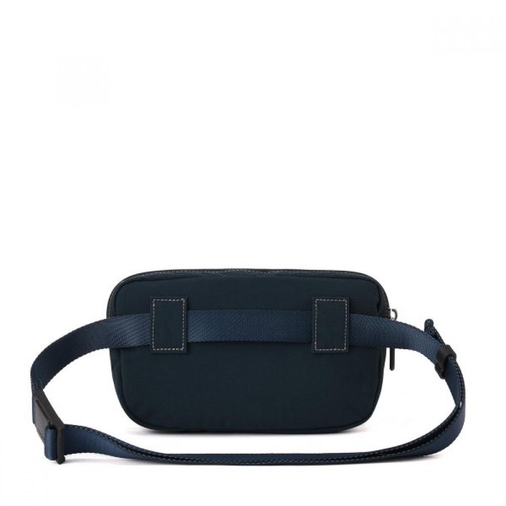 Mandarina Duck Waist Bag Dyt16126