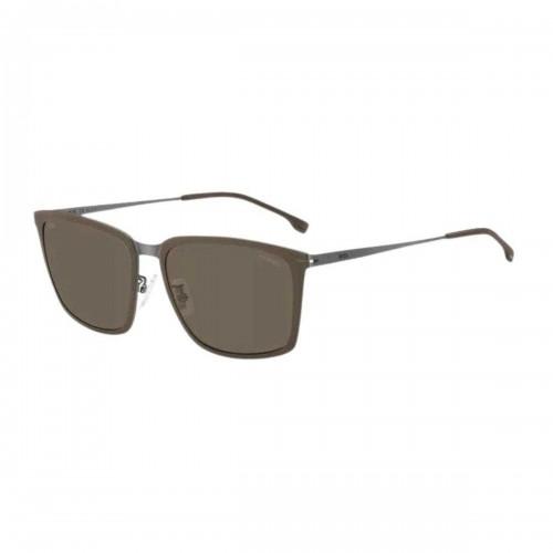 Hugo Boss Mens 1465 F S R80 Sunglasses