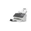 Alaris S2060w Scanner De Documents 216 X 3000 Mm 600 Ppp X 600 Ppp Jusqu'à 60 Ppm (mono) - Jusqu'à 60 Ppm (couleur) Chargeur…