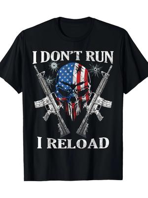 Oberteile – T-Shirts