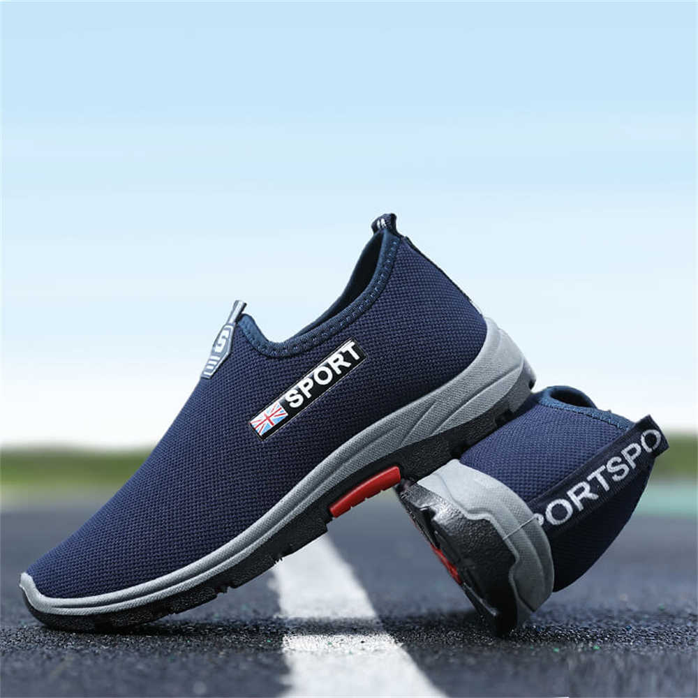 Fashion Slip Resistant 38-44 Low Boots Loafers Size 45 Mens Sneakers Unisex Shoes Sports Casuall Loafter Sapatos Minimalist