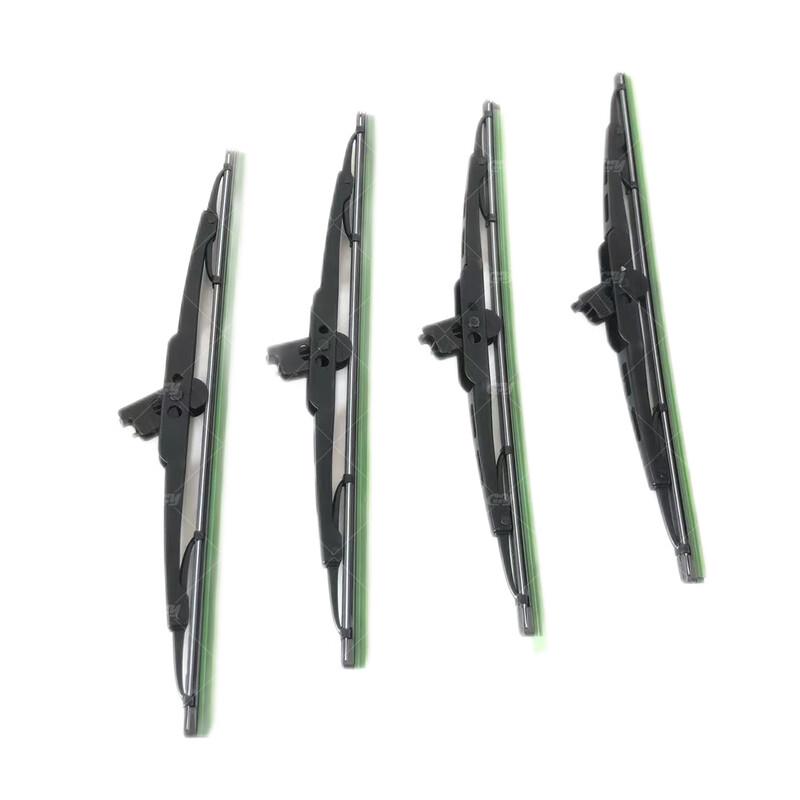 Dongfeng Mengshi EQ2050/2083/CSK181 Wiper Blade