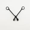 Gift Hook Clipper Oil Lamp Candle Accessories Candle Wick Trimmer Cutter Candle Wick Scissors