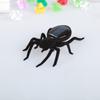 Solar Powered Cockroach Robot Cockroach Educational Toy Gift Solar Insect Toys  Kids
