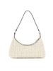 EVERLEE TOP ZIP SHOULDER BAG for IVO [GUESS] Women,