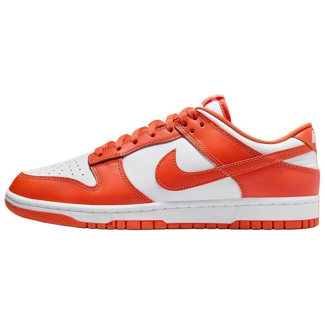 Nike Dunk Low Retro  Cosmic Clay  Men s DV0833-114 EU 44.5