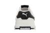 Puma Court Classic Vulc FS 'White Black'