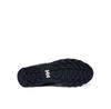 Треккинговые ботинки Helly Hansen Forester Premium Winter Boots