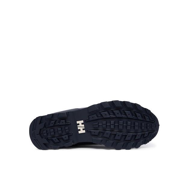 Треккинговые ботинки Helly Hansen Forester Premium Winter Boots