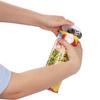 Potato Chip Snake Potato Chip Cans for Prank Props or Party Decoration