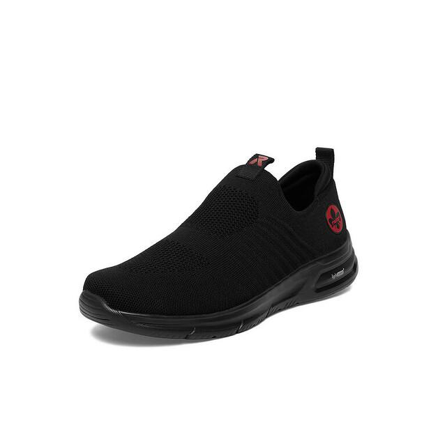 Rieker CEO-B7365-00 Sneakers
