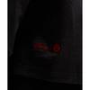Disney X Lululemon  All Yours Long Sleeve Shirt Black