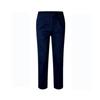 HMY10306 Workwear Pants