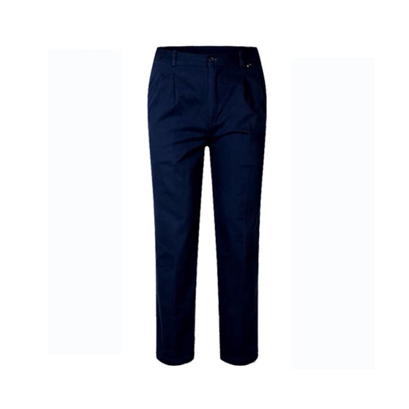 

HMY10306 Workwear Pants L