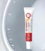 Qing Yan Wrinkle Reducer Cream